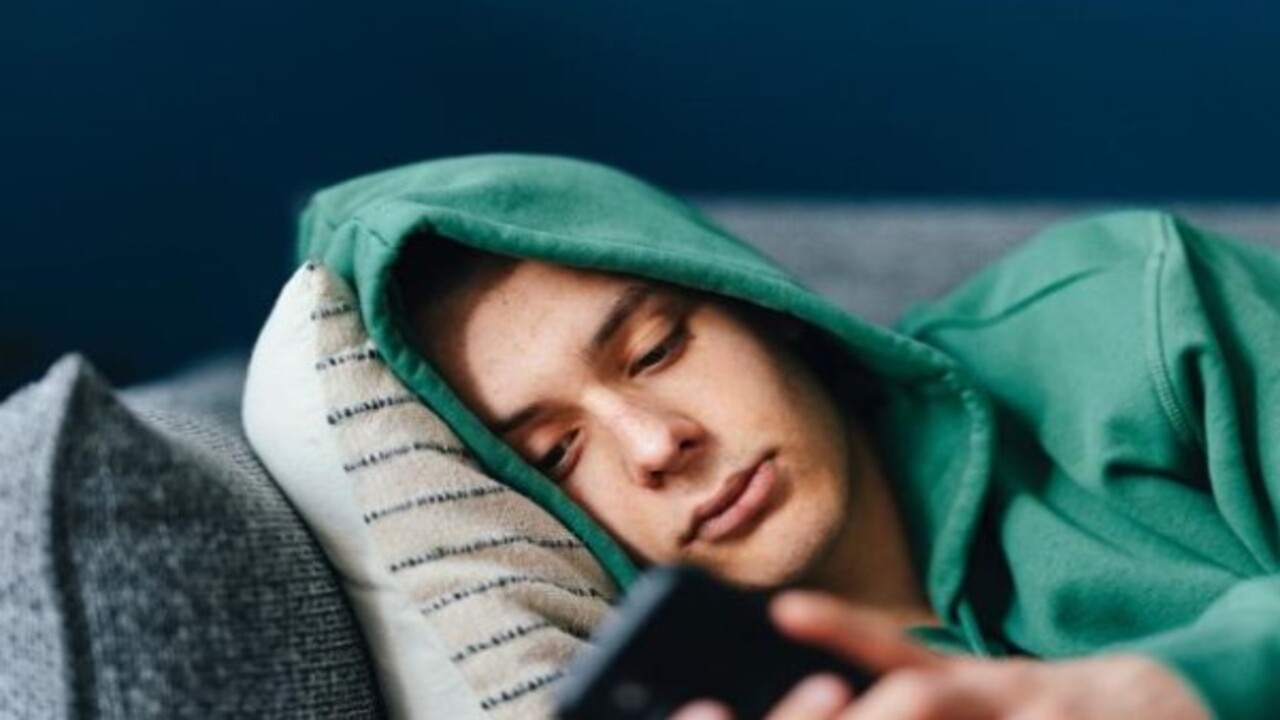 Foto - Uzmanlar açıkladı! Dijital detoks kaygıyı azaltıyor mu