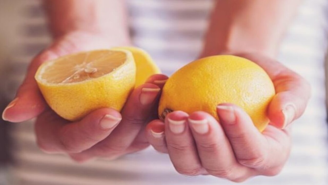 Foto - Uzmanlar açıkladı! Dünyanın en sağlıklı meyvesi hangisi?