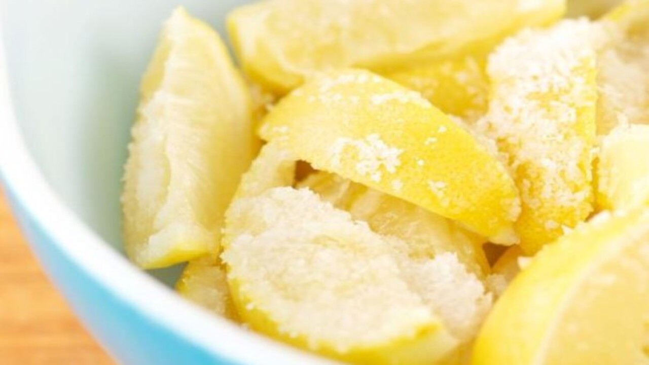 Foto - Uzmanlar açıkladı! Dünyanın en sağlıklı meyvesi hangisi?