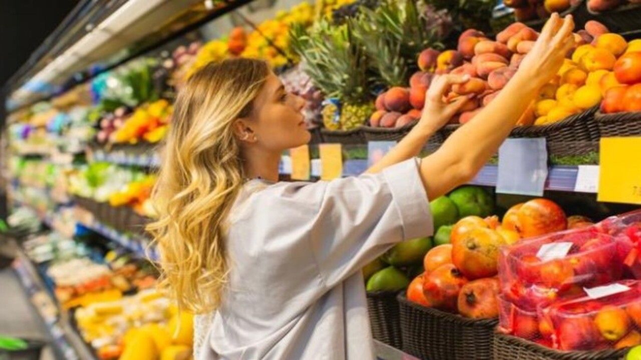 Foto - Uzmanlar açıkladı! Dünyanın en sağlıklı meyvesi hangisi?