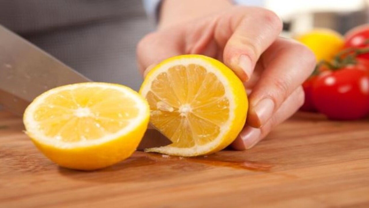 Foto - Uzmanlar açıkladı! Dünyanın en sağlıklı meyvesi hangisi?