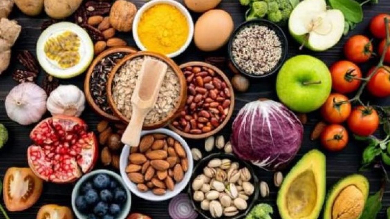 Foto - Uzmanlar açıkladı! İşte damarları tıkayan asıl tehlike