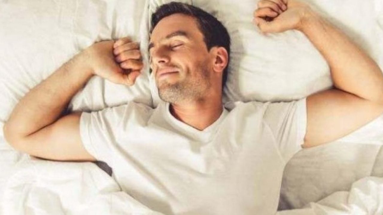 Foto - Uzmanlar açıkladı! İşte damarları tıkayan asıl tehlike