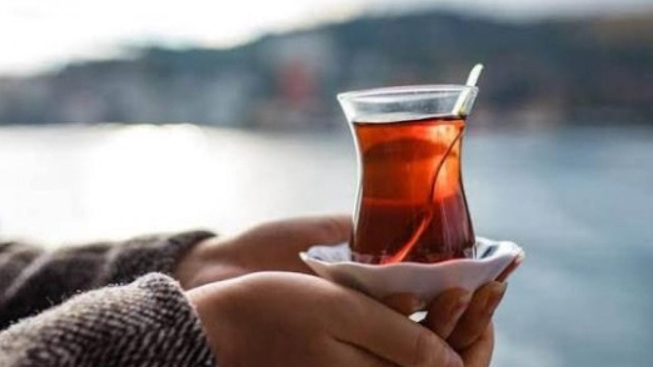 Foto - Uzmanlar açıkladı! İşte damarları tıkayan asıl tehlike