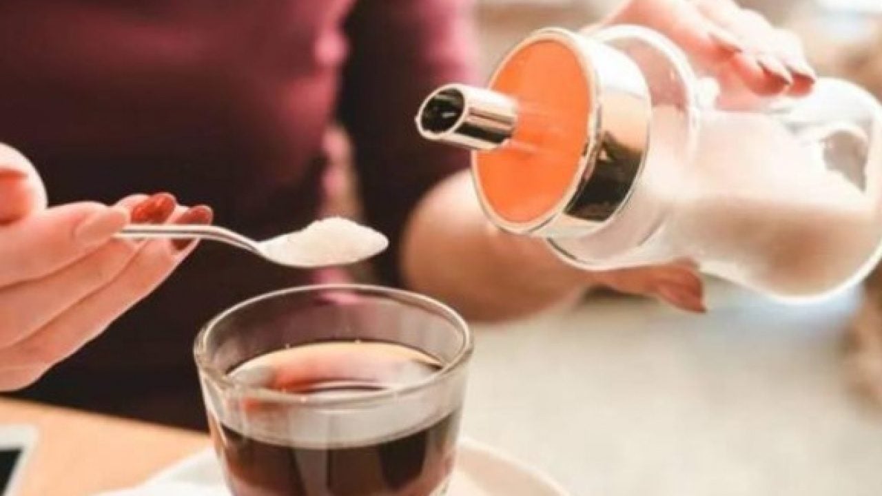 Foto - Uzmanlar açıkladı! İşte damarları tıkayan asıl tehlike