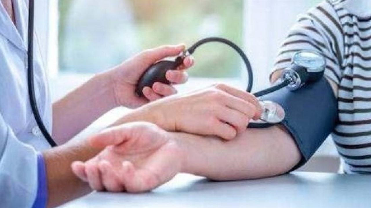 Foto - Uzmanlar açıkladı! İşte damarları tıkayan asıl tehlike