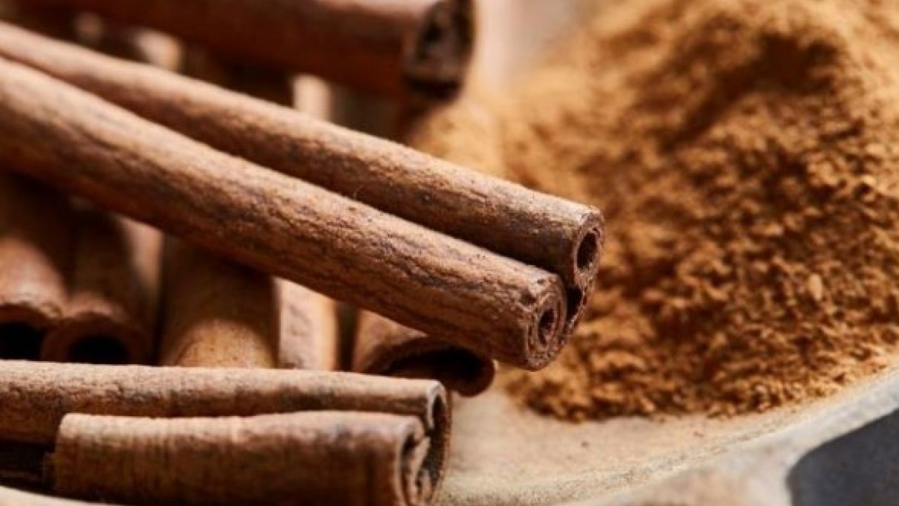 Foto - Uzmanlar açıkladı! Kahvenin içine ekleyince besin değerini arttırıyor