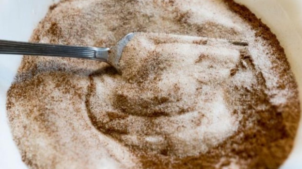 Uzmanlar açıkladı! Kahvenin içine ekleyince besin değerini arttırıyor