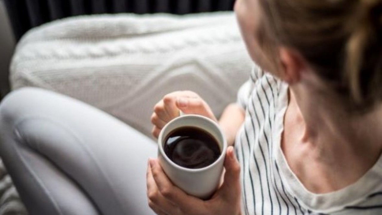 Foto - Uzmanlar açıkladı! Kahvenin içine ekleyince besin değerini arttırıyor