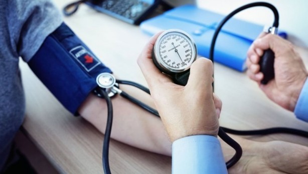 Foto - Uzmanlar açıkladı! Kanser hücrelerini öldürüyor...