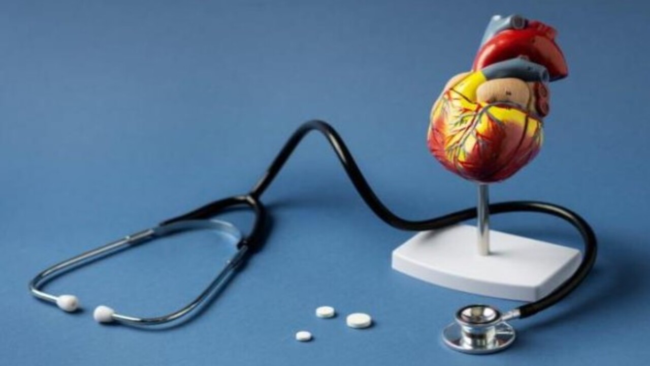 Foto - Uzmanlar açıkladı! Oruç tutmanın mucizevi faydaları nelerdir?