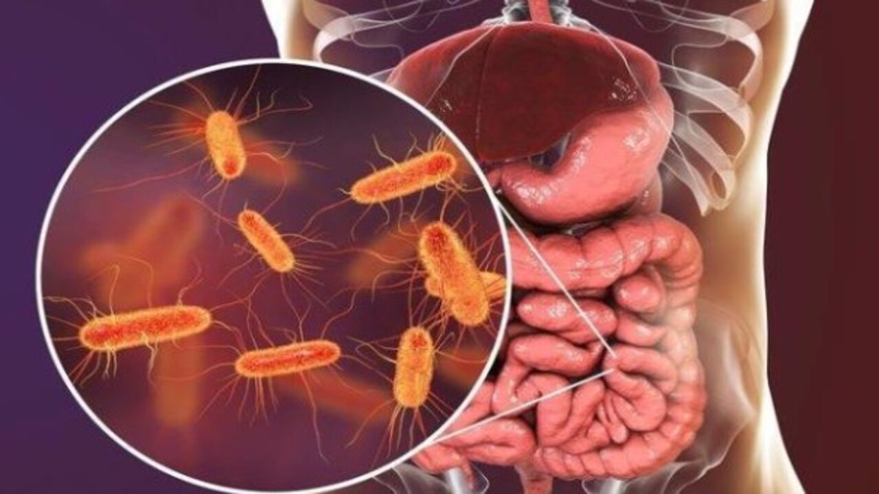 Foto - Uzmanlar açıkladı! Oruç tutmanın mucizevi faydaları nelerdir?