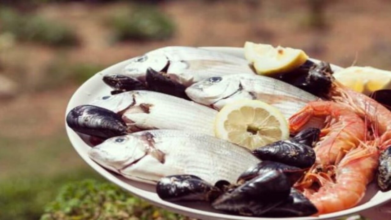 Foto - Uzmanlar açıkladı! Saçlarda seyreklik neden olur?