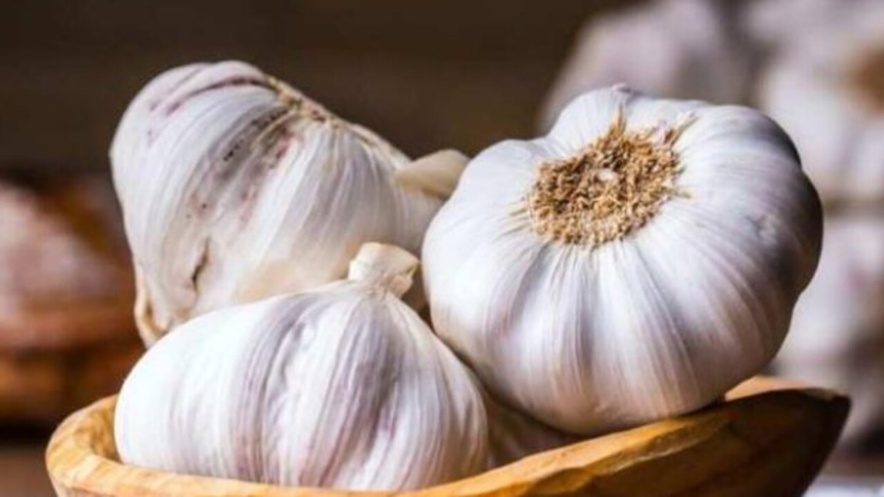 Foto - Uzmanlar açıkladı! Saçlarda seyreklik neden olur?