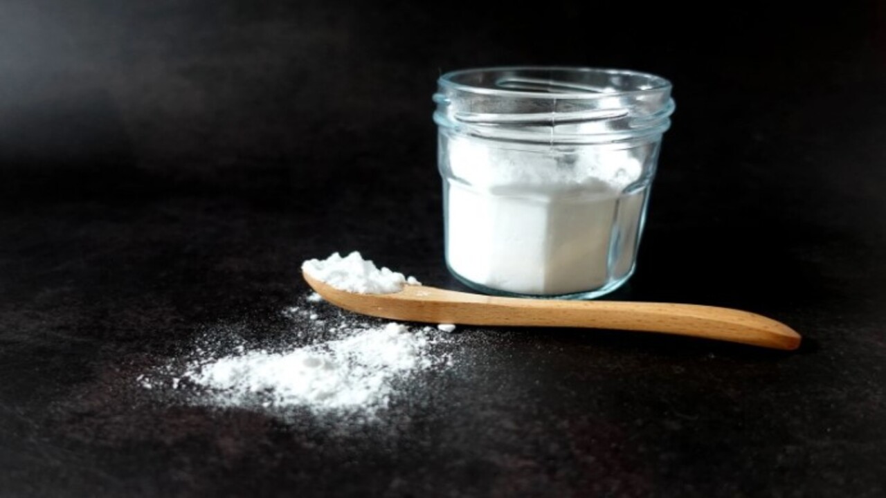 Foto - Uzmanlar açıkladı! Saçları kepekten arındıran doğal yöntem bulundu