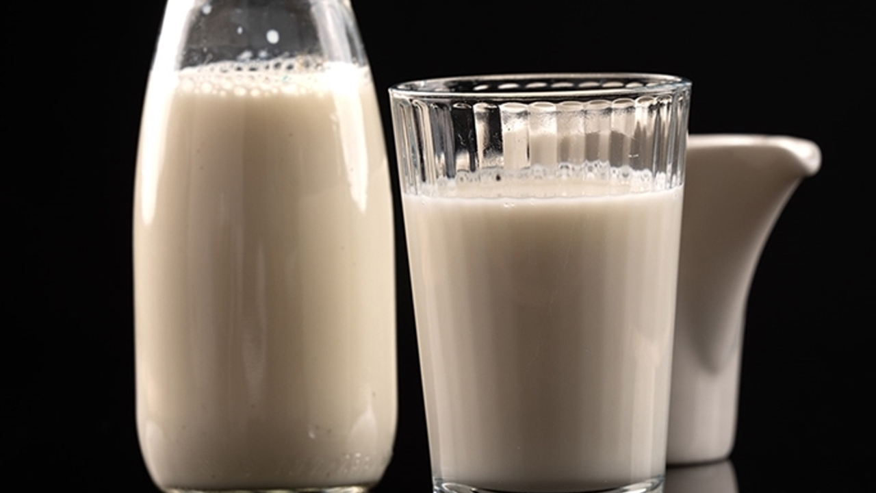 Uzmanlar açıkladı: Yanlış içiyormuşuz! Böyle tüketince faydası 10 kat artıyor, faydaları tam anlamıyla etki etmiyor