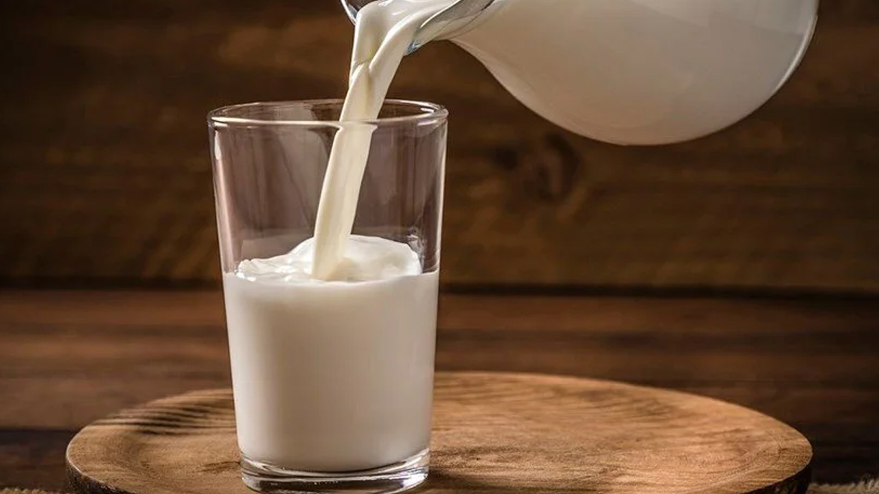 Foto - Uzmanlar açıkladı: Yanlış içiyormuşuz! Böyle tüketince faydası 10 kat artıyor, faydaları tam anlamıyla etki etmiyor