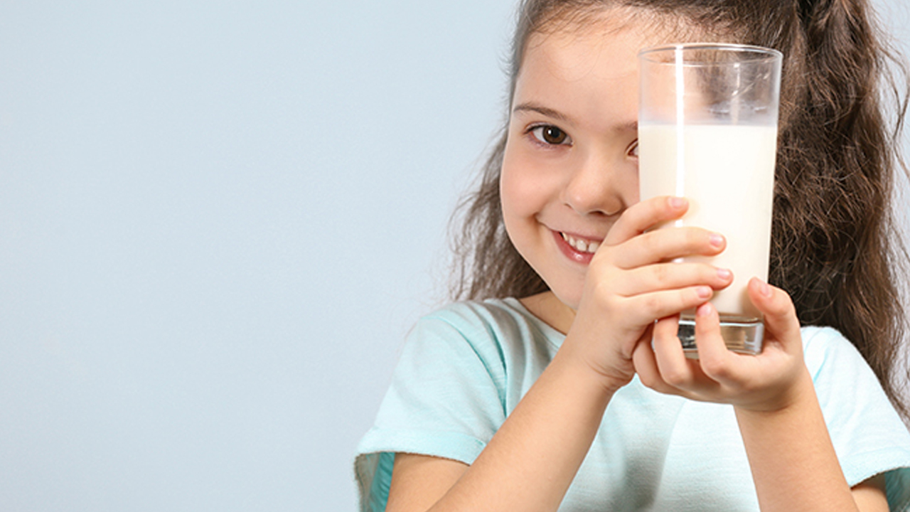 Foto - Uzmanlar açıkladı: Yanlış içiyormuşuz! Böyle tüketince faydası 10 kat artıyor, faydaları tam anlamıyla etki etmiyor