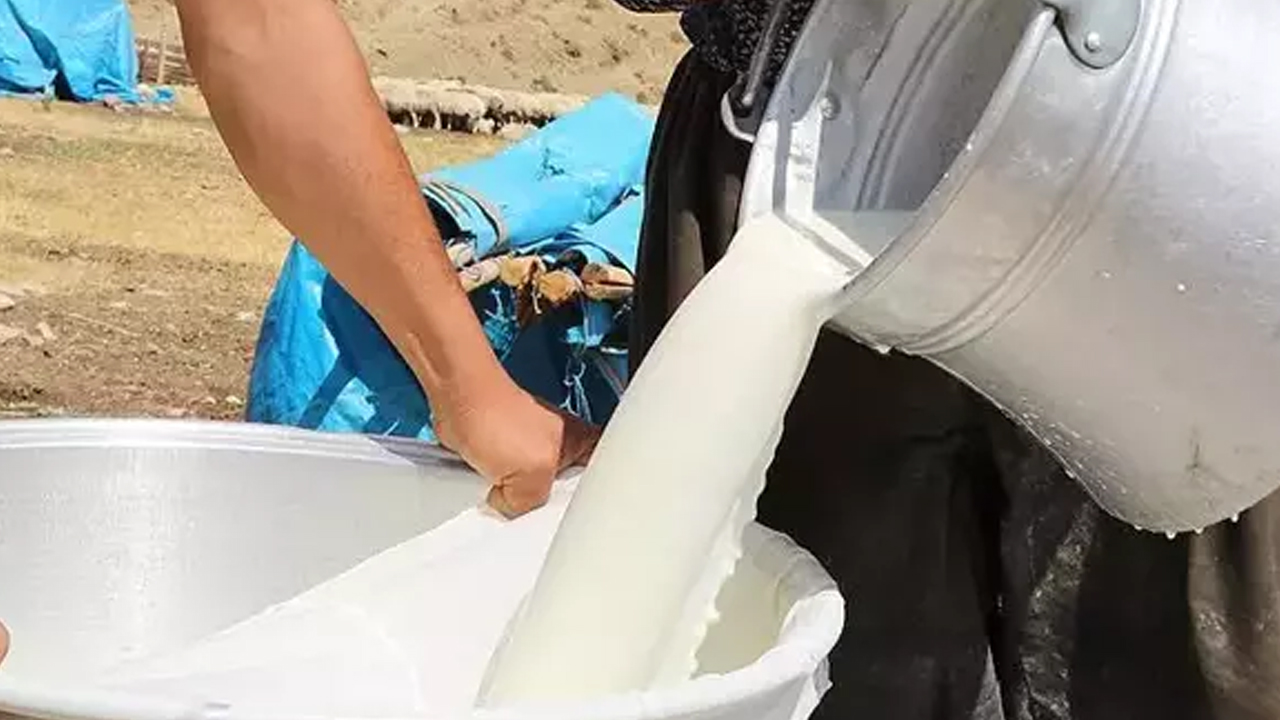 Foto - Uzmanlar açıkladı: Yanlış içiyormuşuz! Böyle tüketince faydası 10 kat artıyor, faydaları tam anlamıyla etki etmiyor