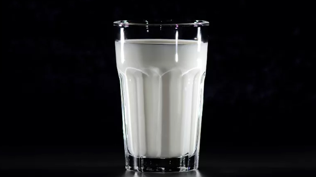 Foto - Uzmanlar açıkladı: Yanlış içiyormuşuz! Böyle tüketince faydası 10 kat artıyor, faydaları tam anlamıyla etki etmiyor