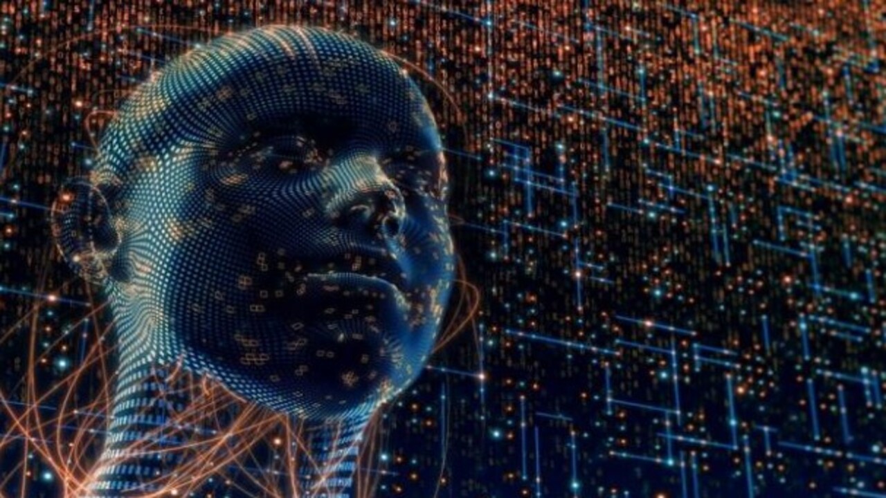 Foto - Uzmanlar açıkladı! Yapay zeka insanları suça mı teşvik ediyor?