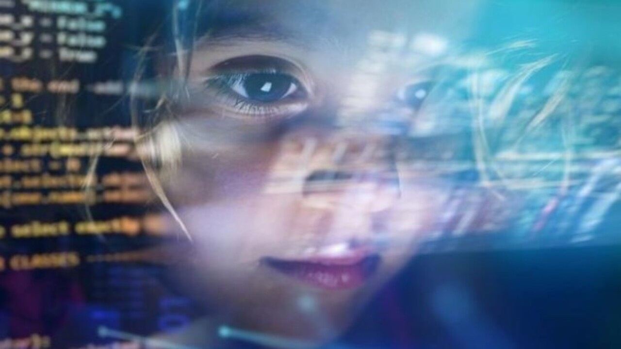 Foto - Uzmanlar açıkladı! Yapay zeka insanları suça mı teşvik ediyor?