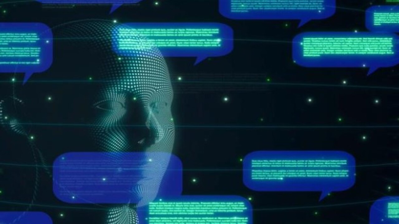 Foto - Uzmanlar açıkladı! Yapay zeka insanları suça mı teşvik ediyor?