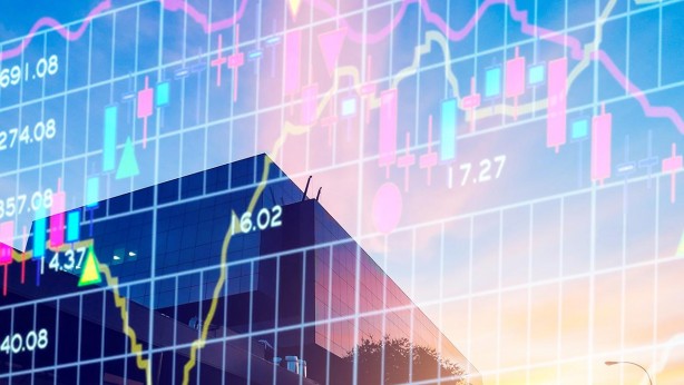 Foto - Uzmanlar 'alın' tavsiyesi verdi! Borsada füze gibi fırlaması beklenen 10 hisse açıklandı