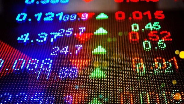 Uzmanlar 'alın' tavsiyesi verdi! Borsada füze gibi fırlaması beklenen 10 hisse açıklandı