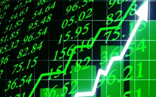 Foto - Uzmanlar 'alın' tavsiyesi verdi! Borsada füze gibi fırlaması beklenen 10 hisse açıklandı