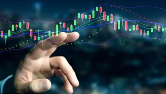 Foto - Uzmanlar 'alın' tavsiyesi verdi! Borsada füze gibi fırlaması beklenen 10 hisse açıklandı