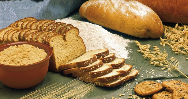 Foto - Uzmanlar bu besinlerin her gün tüketilmesini öneriyor