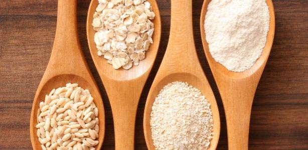 Foto - Uzmanlar bu besinlerin her gün tüketilmesini öneriyor