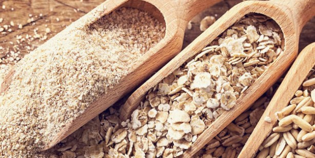 Foto - Uzmanlar bu besinlerin her gün tüketilmesini öneriyor