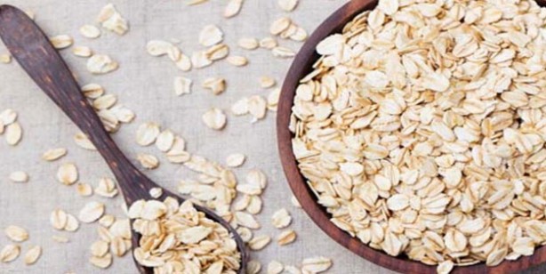 Uzmanlar bu besinlerin her gün tüketilmesini öneriyor