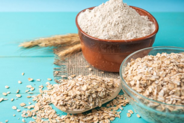 Foto - Uzmanlar bu besinlerin her gün tüketilmesini öneriyor