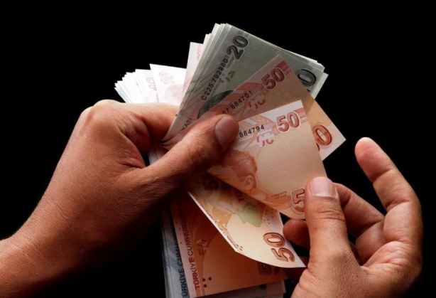 Foto - Uzmanlar 'Bu sene asgari ücrete tek zam zor' dedi! Tarih vererek yeni asgari ücreti duyurdular