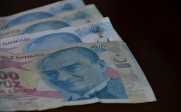 Foto - Uzmanlar 'Bu sene asgari ücrete tek zam zor' dedi! Tarih vererek yeni asgari ücreti duyurdular