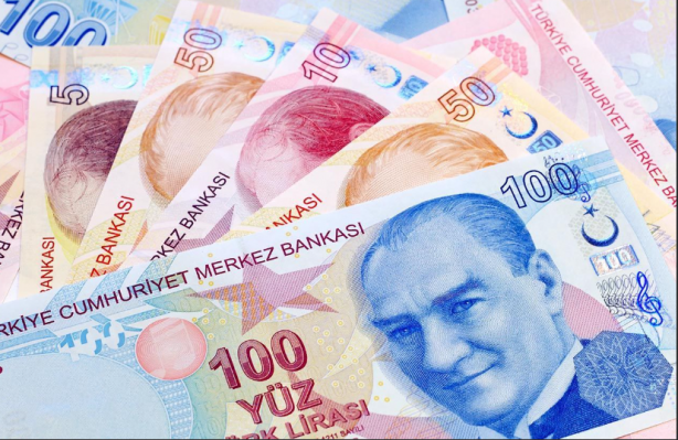 Foto - Uzmanlar 'Bu sene asgari ücrete tek zam zor' dedi! Tarih vererek yeni asgari ücreti duyurdular