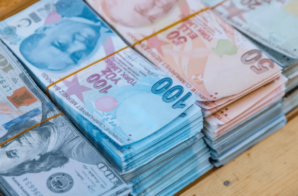 Foto - Uzmanlar 'Bu sene asgari ücrete tek zam zor' dedi! Tarih vererek yeni asgari ücreti duyurdular