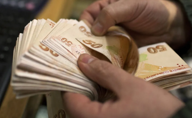 Foto - Uzmanlar 'Bu sene asgari ücrete tek zam zor' dedi! Tarih vererek yeni asgari ücreti duyurdular