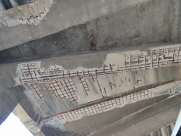 Foto - Uzmanlar çağrı yaptı "Esenler Otogarı'nı acilen boşaltın" 