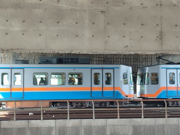 Foto - Uzmanlar çağrı yaptı "Esenler Otogarı'nı acilen boşaltın" 