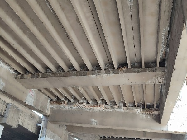 Foto - Uzmanlar çağrı yaptı "Esenler Otogarı'nı acilen boşaltın" 