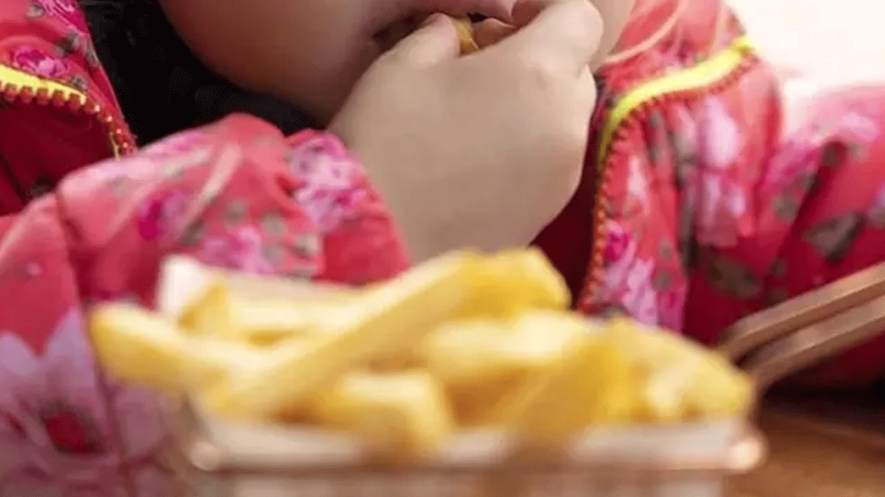 Foto - Uzmanlar özellikle gençleri uyardı: Yeni akım Türkiye'de can aldı!