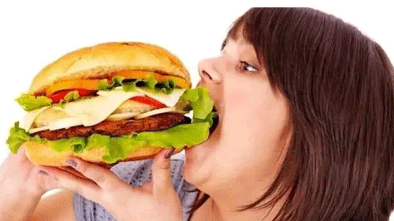 Foto - Uzmanlar özellikle gençleri uyardı: Yeni akım Türkiye'de can aldı!