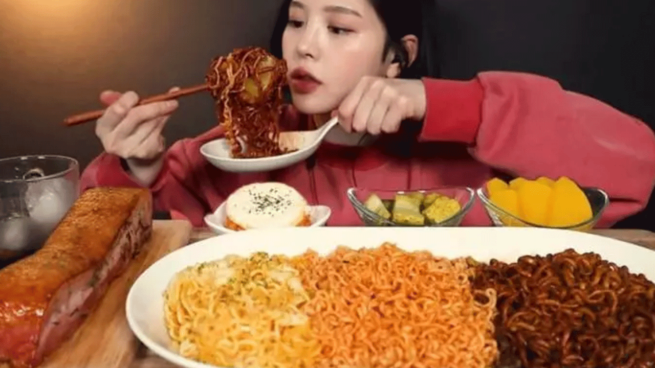 Foto - Uzmanlar özellikle gençleri uyardı: Yeni akım Türkiye'de can aldı!