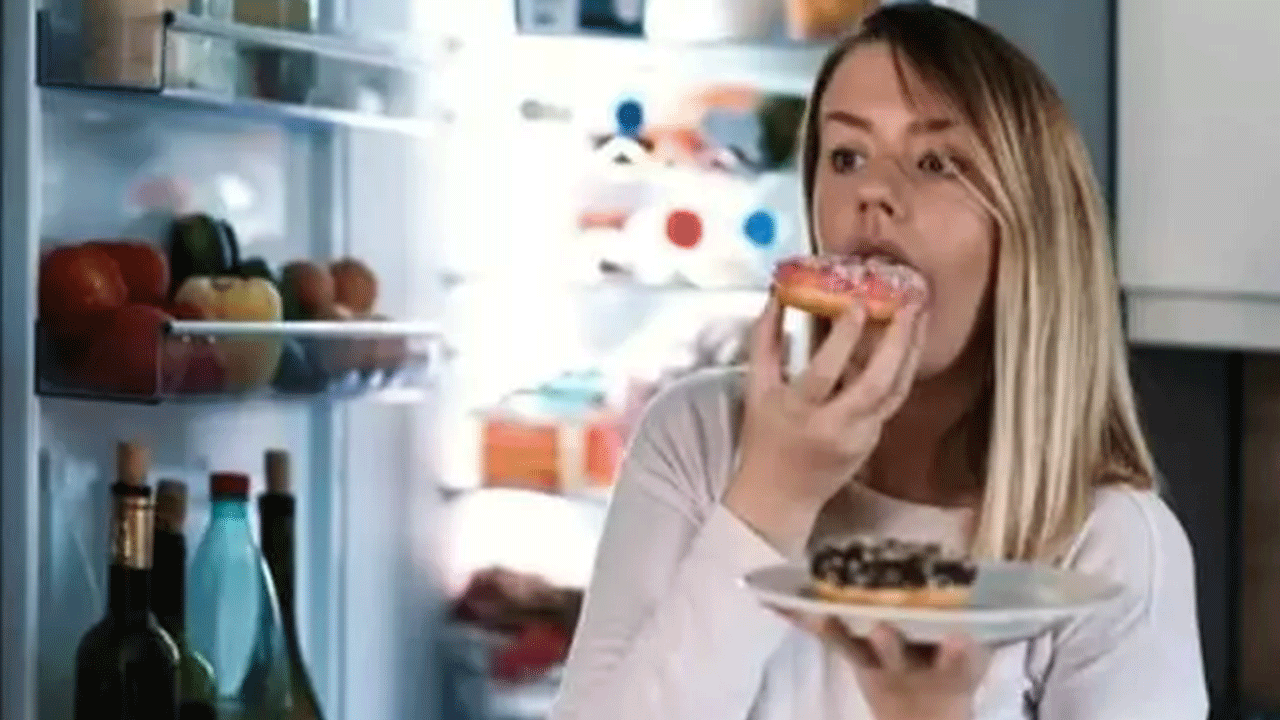 Uzmanlar özellikle gençleri uyardı: Yeni akım Türkiye'de can aldı!