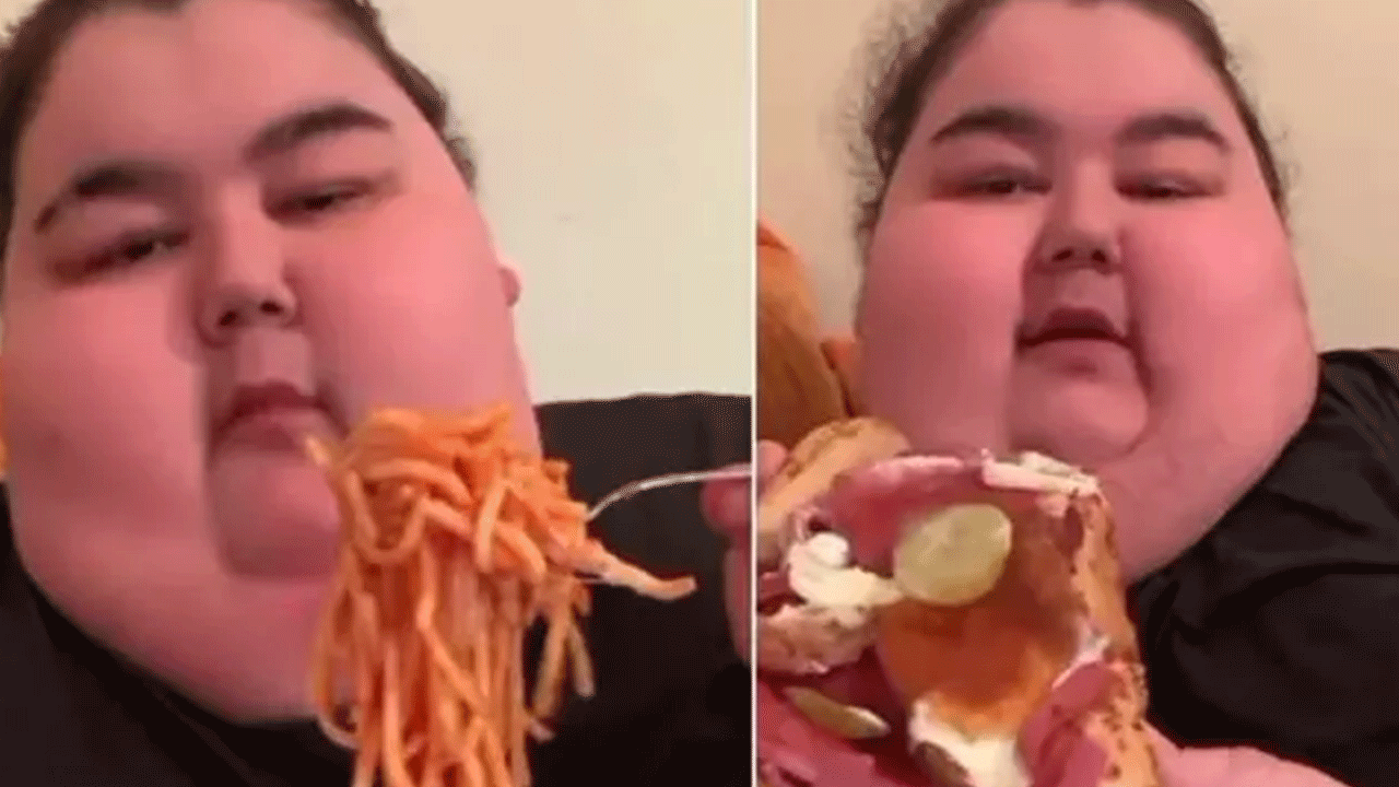 Foto - Uzmanlar özellikle gençleri uyardı: Yeni akım Türkiye'de can aldı!