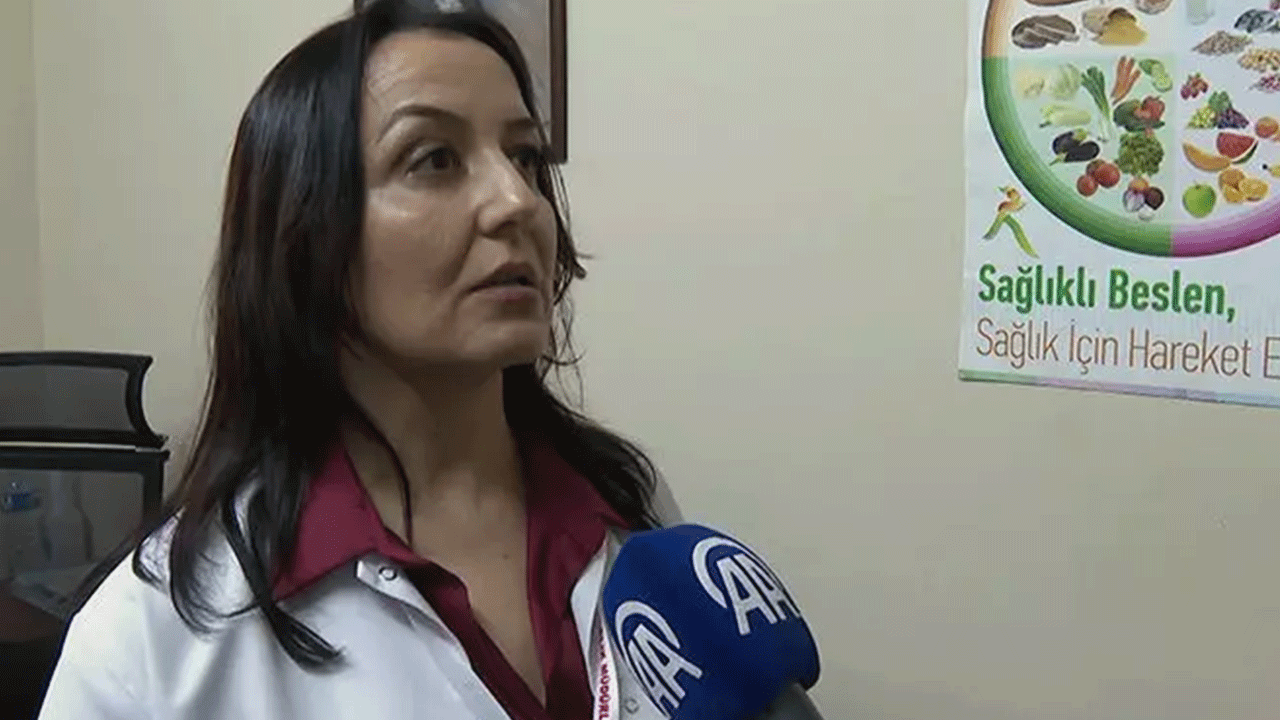 Foto - Uzmanlar özellikle gençleri uyardı: Yeni akım Türkiye'de can aldı!